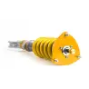 Ohlins Suspension roscada Road & Track Nissan  GTR 35
