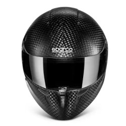 Casco Sparco PRIME RF-10 8860 SUPERCARBON