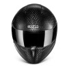 Casco Sparco PRIME RF-10 8860 SUPERCARBON