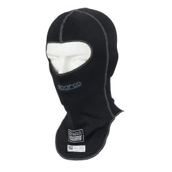 Sotocasco RW-9 (FIA)