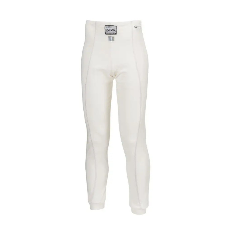 Pantalón GUARD RW-3 (FIA)