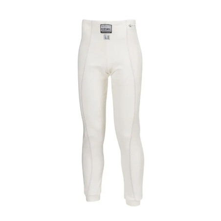 Pantalón GUARD RW-3 (FIA)