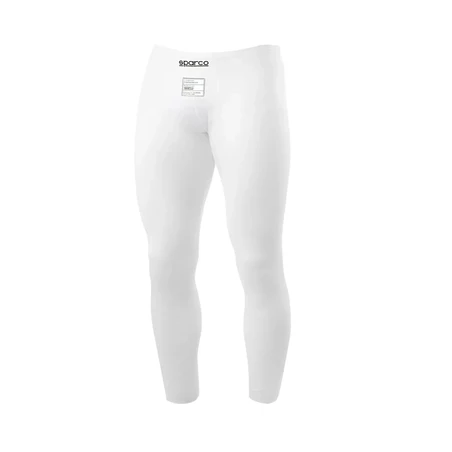 Pantalón RW-4 (FIA)