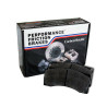 PFC 11 Front Brake Pads PFC 7790 Race Pad Set – 11 Compound AP CP5060 & Multi-Caliper Fitment