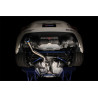 Tomei Expreme Ti Cat-Back Exhaust Type-60R Toyota GT86 Subaru BRZ