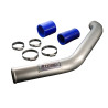 Tomei Titanium Air Intake Pipe 4B11 EVO10 - TB302A-MT02A