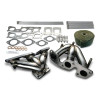 Tomei Exhaust Manifold Kit Expreme GT-R RB26DETT with Titan Exhaust Bandage - TB6010-NS05A