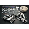 Tomei exhaust manifold RB26DETT Nissan Skyline R32/R33/R34 - 193084