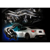 Tomei Expreme Exhaust Manifold FA20 Unequal length Toyota GT86 & Subaru BRZ - 412003