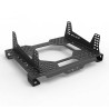 Base de asiento Nisuba específica para BMW Serie 3 E36 y E46