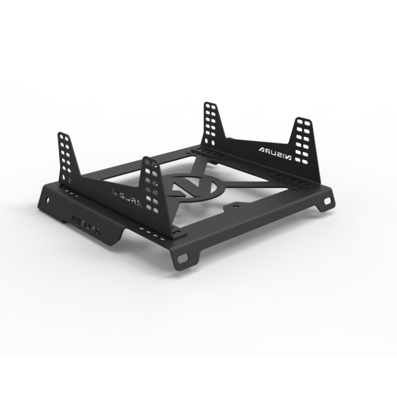 Base específica asiento Nisuba para Nissan Micra K11