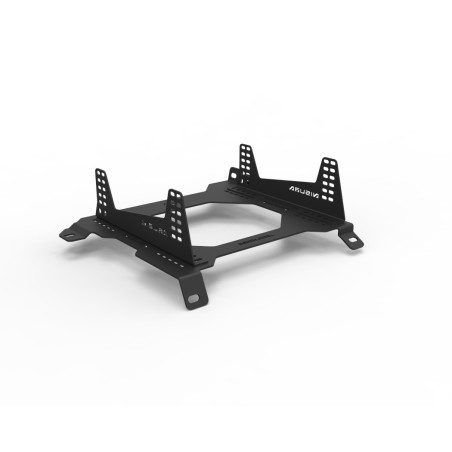 Fijaciones asiento Nisuba específicas para Toyota Chaser JZX100