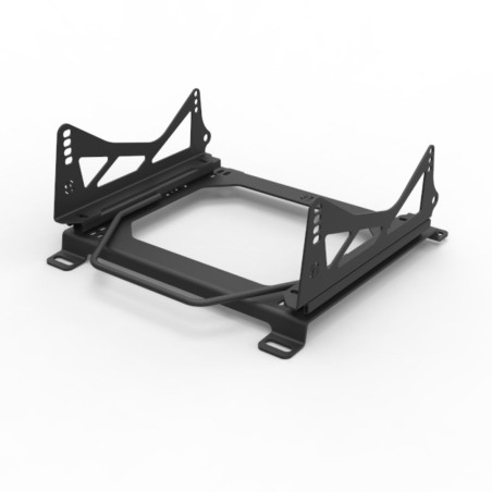 Fijaciones bases asientos Nisuba especificas Toyota GR86