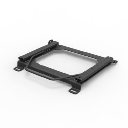 Fijaciones bases asientos Nisuba especificas Toyota GR86