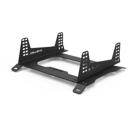 Bases específicas Nisuba para asiento baket Toyota Supra MK4 JZA80
