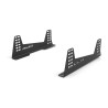 Fijaciones laterales universales NISUBA V2 para asiento baquet