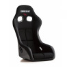 Asiento Bride Zeta IV Bucket Seat - Black (FIA) - HA1ASF