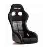 Asiento Bride Zeta IV Bucket Seat - Gradation (FIA) - HA1GMF