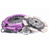 Mazda RX8 SE3P Clutch Kit - Xtreme Performance Heavy Duty Sprung Ceramic 670Nm 850kg (30% inc.) - KMZ24005-1B