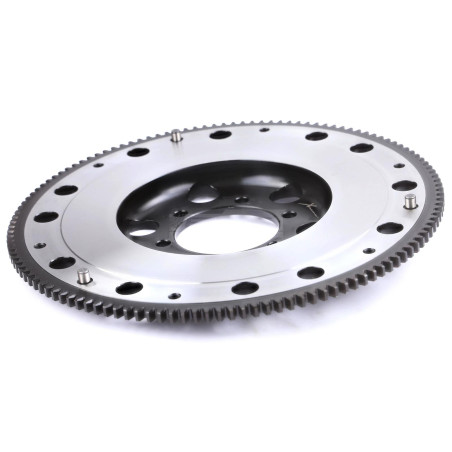 Mazda RX8 SE3P Xtreme Flywheel - Chrome-Moly - FMZ004C