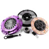 Mazda MX5 ND 2.0 Clutch Kit - Xtreme Performance Heavy Duty Cushioned Ceramic Incl Flywheel - 225mm Upgrade 500Nm - KMZ23537-1C