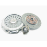 Mitsubishi Lancer EVO 8-9 Standard Clutch Pro Organic - KMI24010