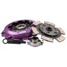 Mitsubishi Lancer EVO 4-5-6 Clutch Kit - Xtreme Performance Heavy Duty Sprung Ceramic 770Nm 1150kg (20% inc.) - KMI23022-1B