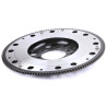 Mitsubishi Lancer EVO 10 Xtreme Flywheel - Chrome-Moly - FMI011C