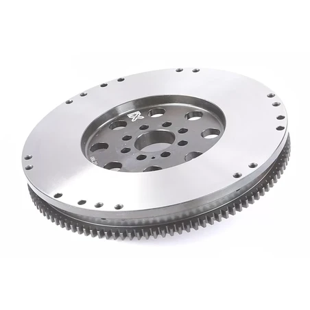 Nissan 200 SX Silvia S13 CA18DET Xtreme Flywheel - Chrome-Moly - FNI040C