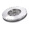 Nissan 200 SX Silvia S13 CA18DET Xtreme Flywheel - Chrome-Moly - FNI040C