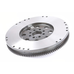 Nissan 200 SX Silvia S13, S14, S14 SR20DET Xtreme Flywheel - Chrome-Moly - FNI013C