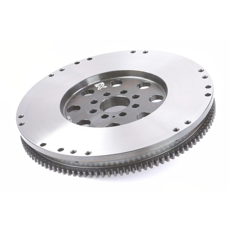 Nissan 200 SX Silvia S13, S14, S14 SR20DET Xtreme Flywheel - Chrome-Moly - FNI013C