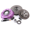 Nissan 200 SX Silvia S15 2.0T SR20DET Clutch Kit - Xtreme Performance Heavy Duty Organic Incl Flywheel 380Nm 800kg - KNI24540-1A