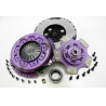 Nissan 200 SX Silvia S15 2.0T SR20DET Clutch Kit - Xtreme Performance Heavy Duty Sprung Ceramic Flywheel 567Nm 800kg KNI24540-1B