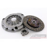 Subaru BRZ 2.0 ZC6 2.4 ZD8, Toyota GT86 y GR86 Standard Clutch Pro Organic - KSU23012