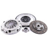 Subaru BRZ 2.0 ZC6 2.4 ZD8, Toyota GT86 y GR86 Standard Clutch Pro Organic Inc. Flywheel - KSU23512