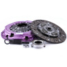 Subaru BRZ 2.0 ZC6 2.4 ZD8, Toyota GT86 y GR86 Clutch Kit Xtreme Performance Extra Heavy Duty Organic - KSU23012-1AX