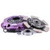 Subaru BRZ 2.0 ZC6 2.4 ZD8 Toyota GT 86 2.0 ZN6 Clutch Kit Xtreme Performance Heavy Duty Sprung Ceramic 564Nm 830kg KSU23012-1B