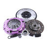 Subaru BRZ 2.0 (ZC6) 2.4 (ZD8) Toyota GT 86 2.0 ZN6 Clutch Kit Xtreme Performance Heavy Duty Organic 360Nm Flywheel KSU23512-1A