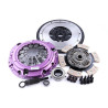 Subaru BRZ 2.0 ZC6 2.4 ZD8 Toyota GT 86 2.0 ZN6 Clutch Kit - Xtreme Performance Heavy Duty Sprung Ceramic Incl Flywheel 540Nm