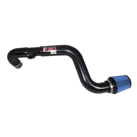 VW-Audi A3 09- ,Golf 5 03- , TT 8J 07- 2.0 Gti Short ram intake system (Wrinkle Black)
