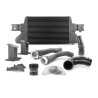 Wagner Tuning Competition Intercooler Kit EVOX incl. charge pipe for Audi RS3 8Y 2.5 TFSI