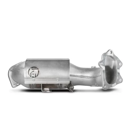 Wagner Tuning Downpipe Kit  Subaru Impreza WRX STi 2007-2013 | Ref. 500001026