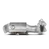 Wagner Tuning Downpipe Kit  Subaru Impreza WRX STi 2007-2013 | Ref. 500001026