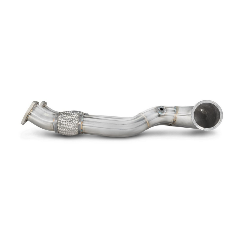 Wagner Tuning Downpipe Kit Audi RS3 8V 2.5 TFSI (I)