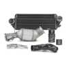 Wagner Tuning Competition Package EVO2 BMW E-serie N55 with cat. BMW 1er E81/E82/E87/E88 135i