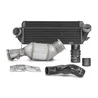 Wagner Tuning Competition Package EVO2 BMW E-serie N55 with cat. BMW 1er E81/E82/E87/E88 135i