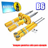 Amortiguadores Bilstein B6 Performance Audi A4 B9 2WD, 4WD, Limousine, Avant, 05.15– Kit 4 unidades