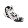 BOTINES OMP ONE EVO EVO X R AMARILLO FIA8856-2018