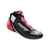 BOTINES OMP ONE EVO EVO X R AMARILLO FIA8856-2018
